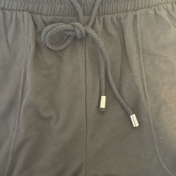 Free People Loose Active Shorts Size Small - Picture 4 of 9